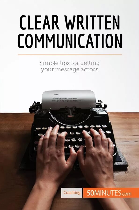 Get message across. Written communication. written communication фото. advanced communication writing book. getting the message across.