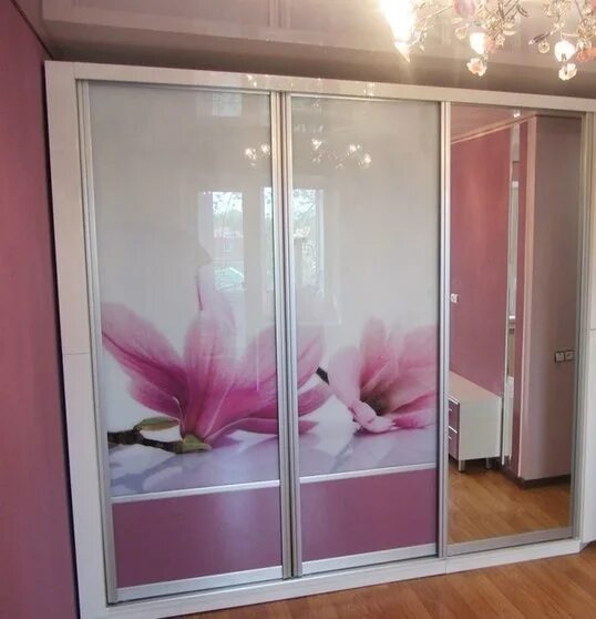 Шкаф купе 2 двери луганск. Шкаф луганск. Комбинированный шкаф купе, проект. Пескоструй на шкаф купе. Встроенные шкафы купе.