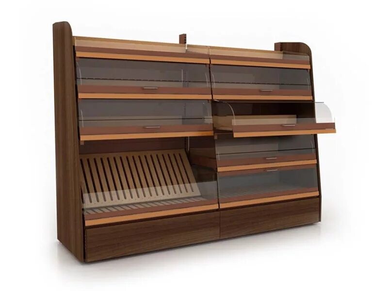 Хлебные стеллажи. Хлебный стеллаж криспи. Стеллаж островной скд 100. Стеллаж хлебный эколайн. Хлебные стеллажи.