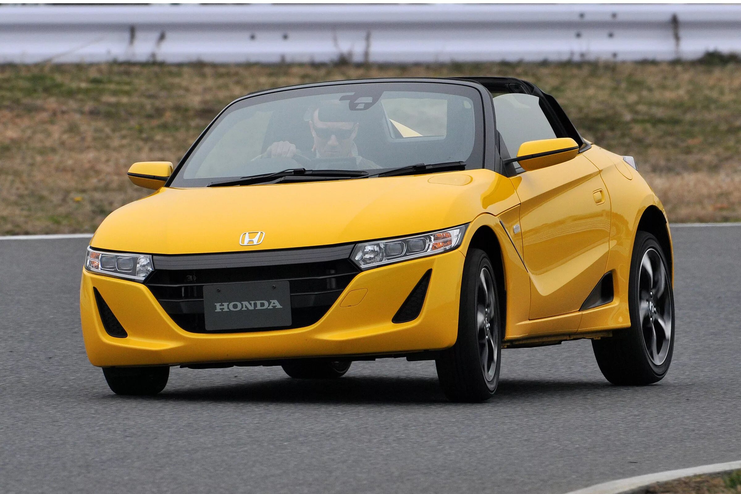 Honda кабриолет s660. хонда кабриолет s660. хонда s660. хонда s660. Honda кабриолет s660.