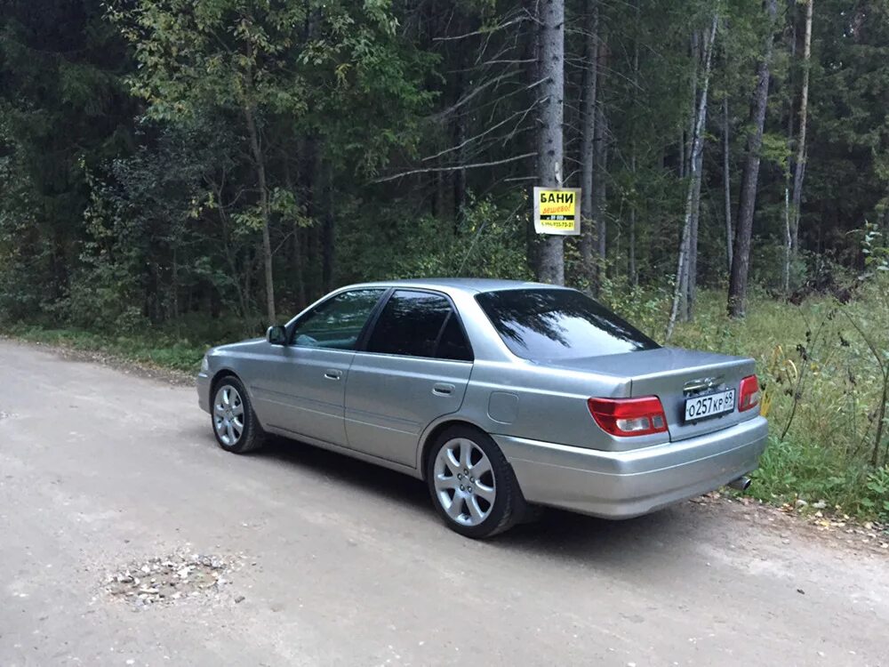 Toyota carina r16. 6. Carina колеса. Toyota carina r17. Carina колеса r17.