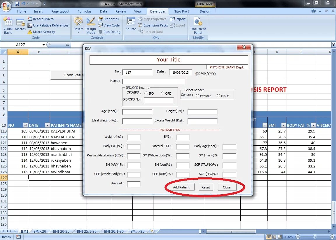 Excel write. Макросы в excel. макросы в excel vba. возможности макросов в excel. структура макроса в экселе.