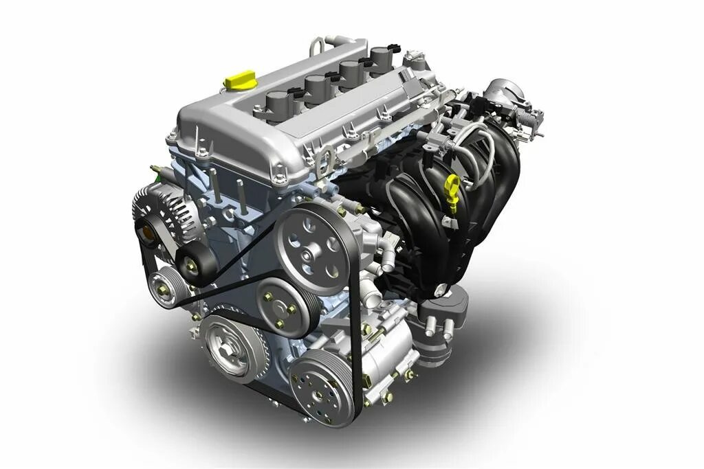 Duratec he. Форд дюратек 2.0. ford мотор duratec. двигатель дюратек 2.0. двигатель форд дюратек 2.3.