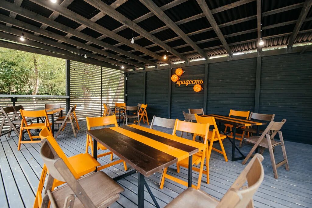 Фармстандарт лексредства курск. Моя реклама курск объявления. Курск ул ленина 60. Медийный курск. Новая боевка курск кафе.