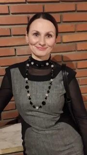 Анн апрельская