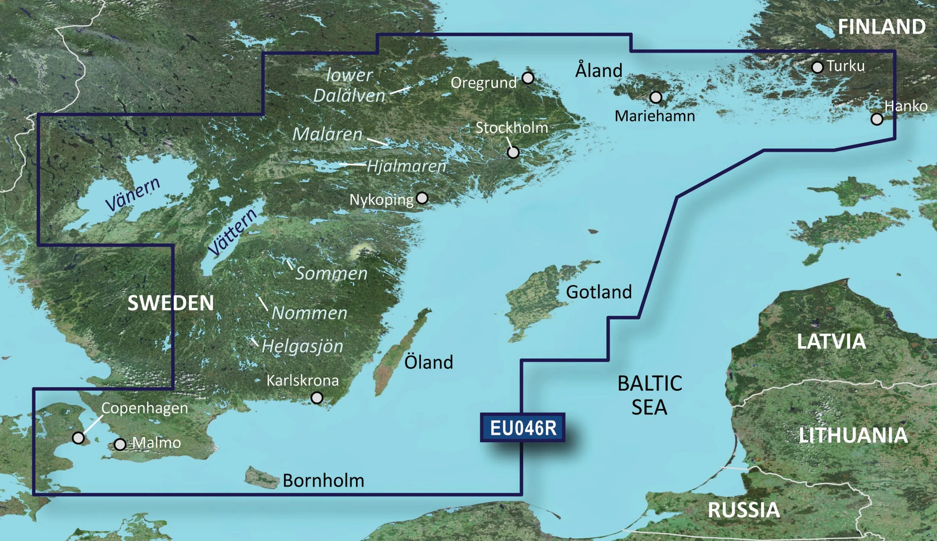 Готланд на карте балтийского моря кому принадлежит. BLUECHART g3 hxeu062r. Garmin BLUECHART g3. Остров Готланд на карте. О Готланд на карте Балтийского моря.