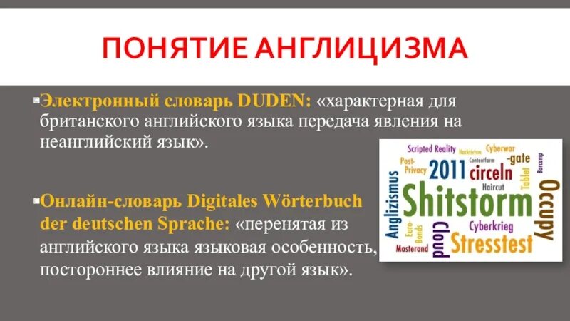 Слова англицизмы. Англоязычные заимствования в названиях магазинов. англицизмы в названиях магазинов. англицизм термин. англицизмы в русском языке.