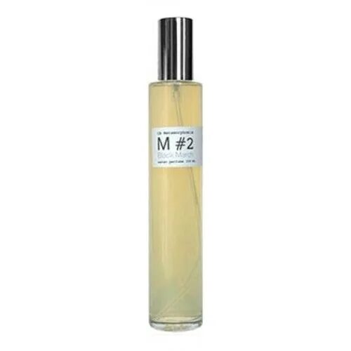 I m духи. M2 black march, cb i hate perfume. m02 духи. la hate it духи.
