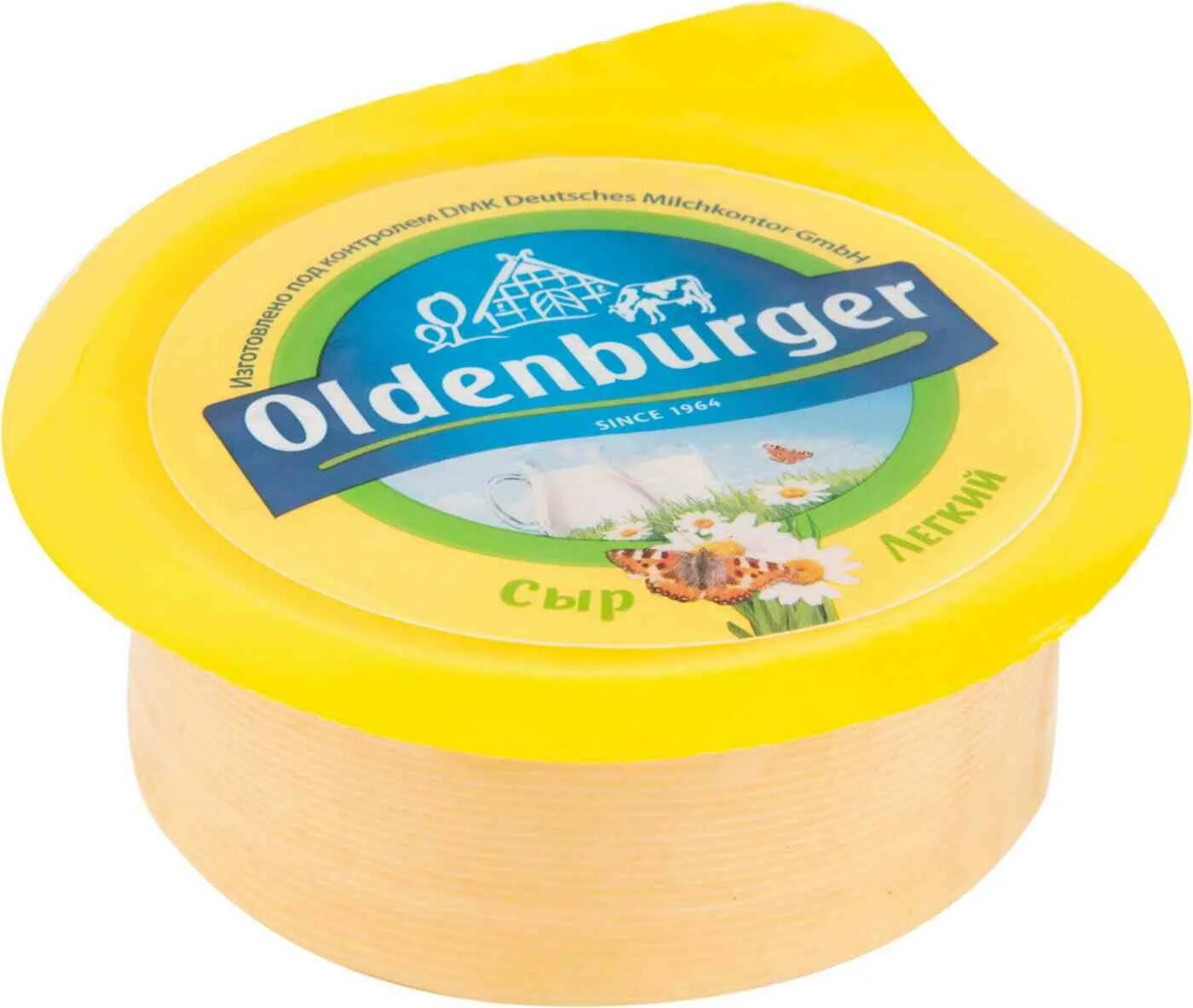 Сыр легкий 15. Сыр Oldenburger. Легкий сыр 30 % Oldenburger. Сыр Oldenburger Гауда 48% нарезка 125гр. Сыр Oldenburger 50% кусок 200г.