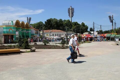 Где в симферополе получить