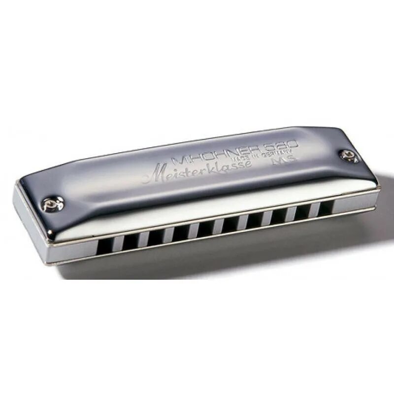 Губная гармошка диатоническая. M564726 MS B Country губная гармошка Hohner. Губная гармошка armonika koncertine. Hohner International гармошка. Рдр губная гармошка