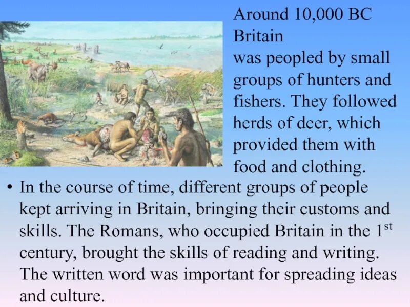 She been in britain for three. The romans in britain кратко. the romans in britain 6 класс кратко с переводом. romans in britain for kids. картинки и текст the romans in britain.