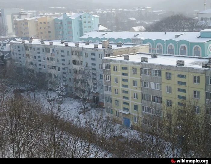 Железноводск ул. Энгельса. Железноводск, улица Энгельса, 50. Железноводск Энгельса 50. Железноводск, ул. Энгельса, 43.