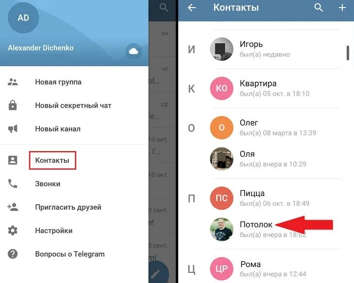 Можно ли удалить группу в телеграмме. Можно ли удалить группу в телеграмме