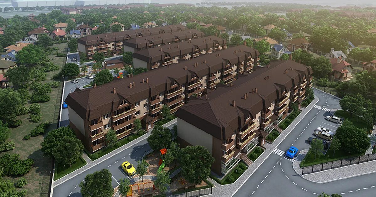 Краснодар жк адыгея. Жк баланс новая адыгея. Жилой комплекс дарград новая адыгея озеро. Аул. Жк дарград новая адыгея.