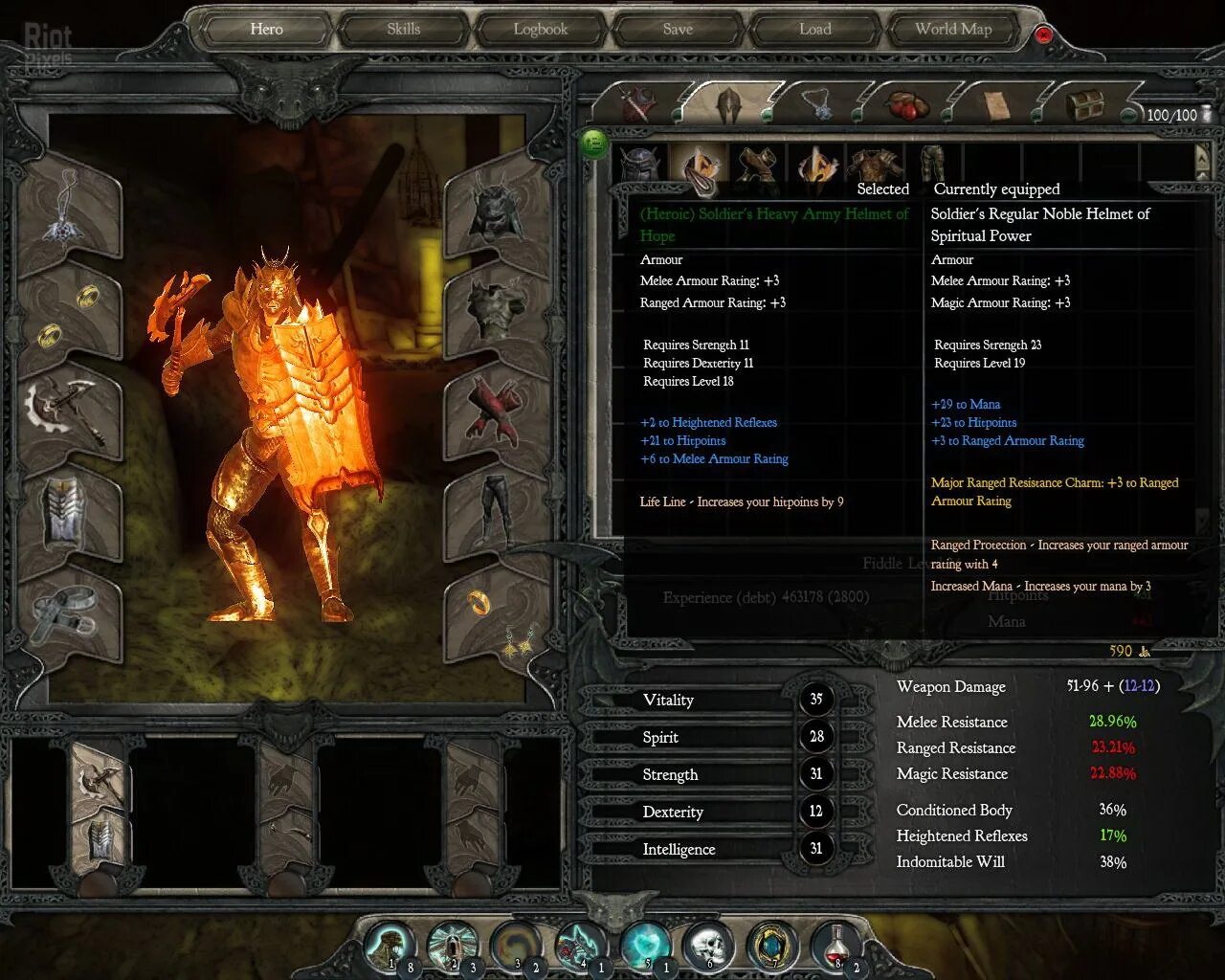 Divinity 2 ego draconis карта мира. Divinity original sin 2 корабль. Divinity 2 максимальный уровень. Divinity original sin 2 инвентарь. Дивинити ориджинал син 2 инвентарь.