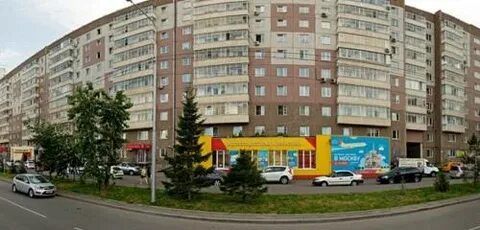 78 добровольческой бригады 1а