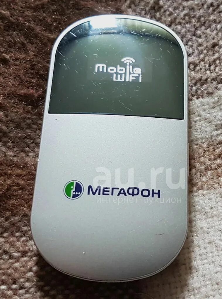 Мегафон вай фай телефон. МЕГАФОН 3g модем WIFI. Wi-Fi роутер МЕГАФОН e5832s. Хуавей МЕГАФОН E модем WIFI роутер. Мобильный роутер МЕГАФОН ТМ 505.