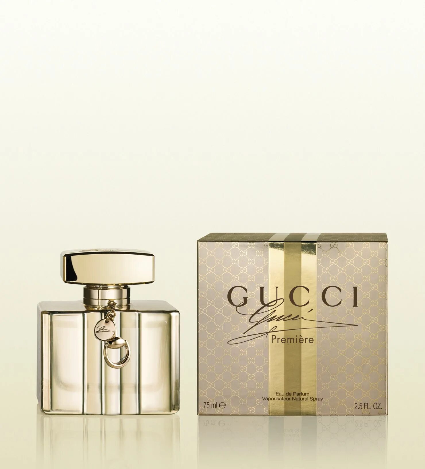 Гуччи премьер духи. Gucci Premiere 75ml. Гуччи Premiere духи женские. Духи гуччи золотой флакон. Духи гуччи женские золотой флакон.