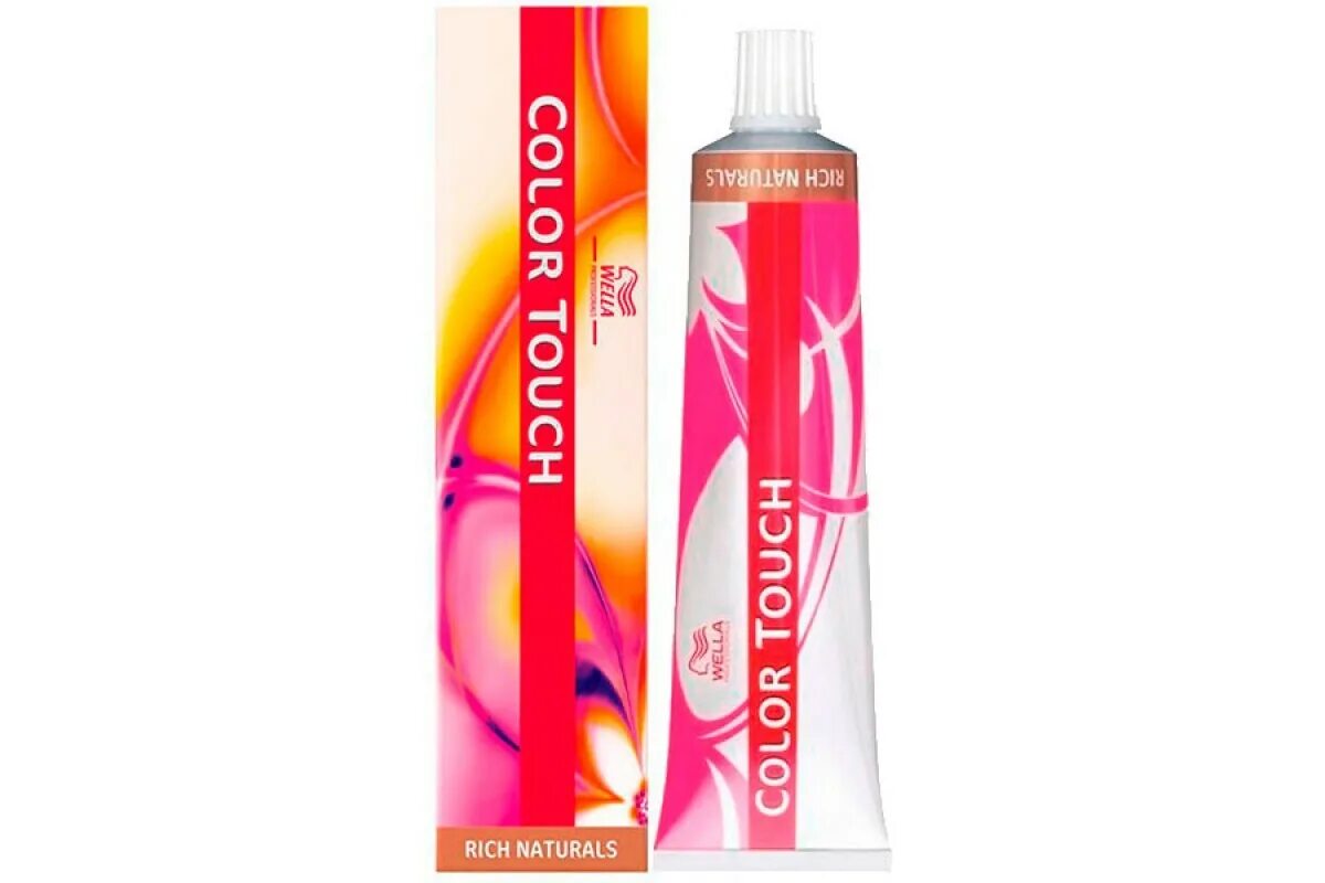 Цвета wella color touch. 66/45 color touch. wella color touch 9/86. wella 6/45.