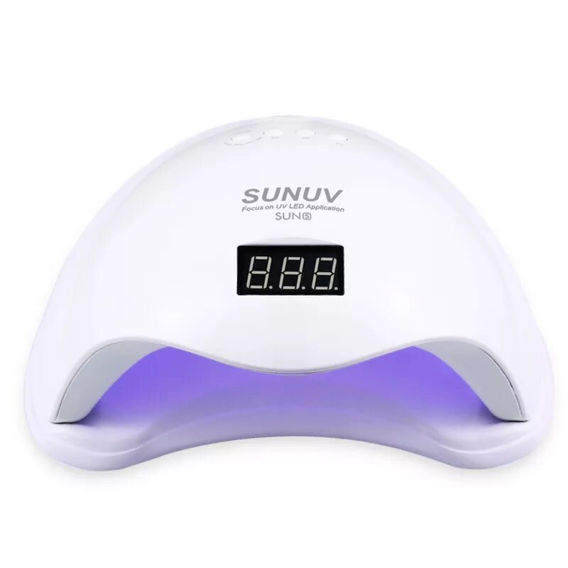 оригинальные лампы sun. лампа sun one 48вт. Sunuv sun5 48 вт. Sun, лампа uv/led sunone, 48w. Sun, лампа led/uv №5 (48w).