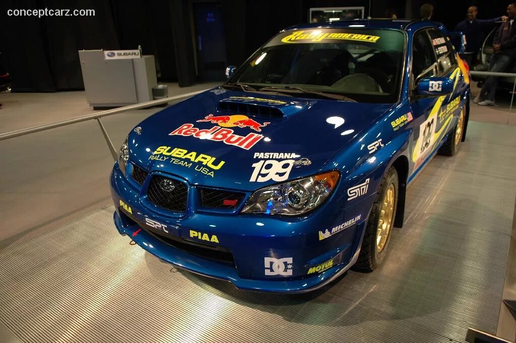 Субару импреза 2006 года. Subaru Impreza WRX 2006. Subaru Impreza WRX STI 2005 Rally. Subaru Impreza WRX STI WRC 2007. Subaru WRX 2006 Rally.