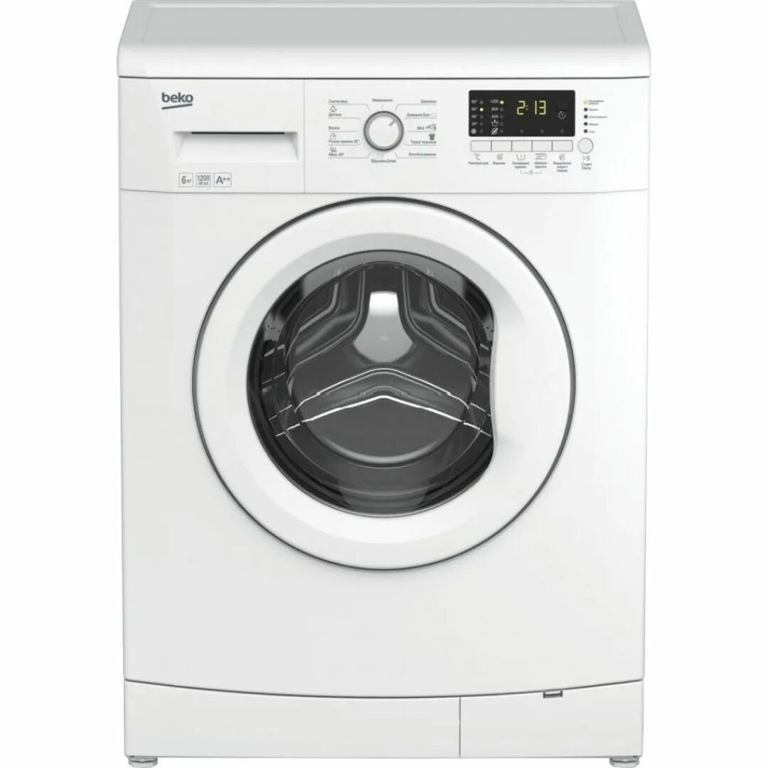 Стиральная машина beko 78612w. Beko am. Стиральная машина с сушкой beko wdw 85120 b3. Стиральная машина beko wre 45p1 bww. Beko am.