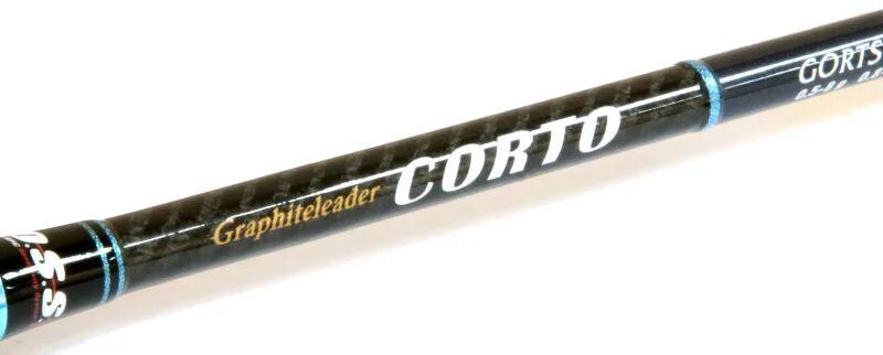 Graphiteleader ux. Graphiteleader corto 21 gcors 572 ul-ts. graphiteleader corto gorts-732l-t 7&#039;3&quot;. графитлидер корто ux. 21gcorps-672l-hs.