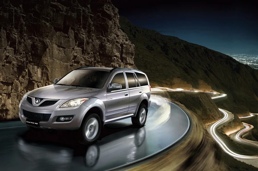 Great wall hover h3 i. Great wall сайт. Great wall сайт. Great wall hover h5. Great wall hover h5 и h3.