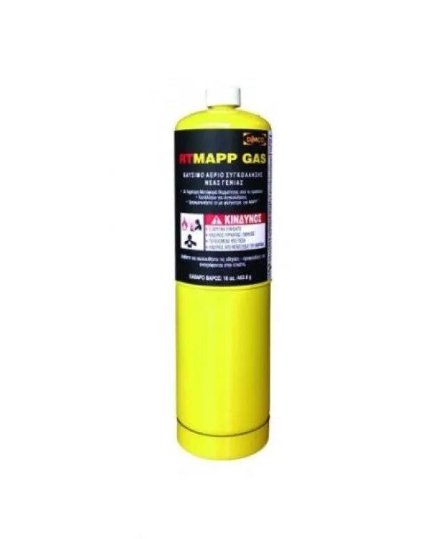 Купить баллон мапп. Газовый баллон Mapp Gas. ГАЗ баллон МАПП 400. МАПП ГАЗ Бензоматик. Mapp 400гр.