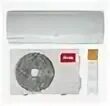 Сплит система tcl eli inv 09. Tcl t-pro inverter tac-10hridtptaco-10hidtp. tcl tac-18hrae1 схема подключения.