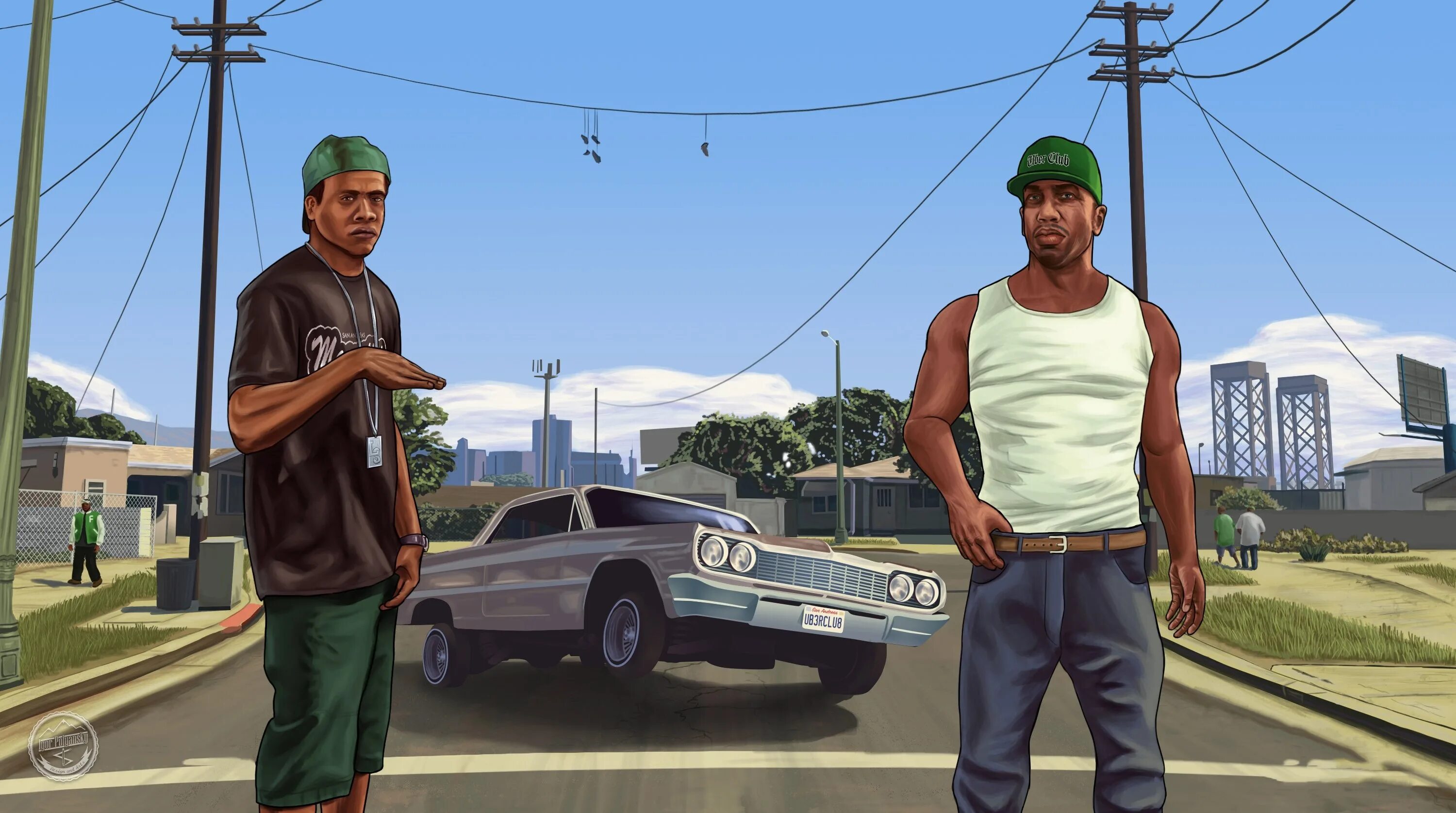 Франклин Гроув стрит. Grand Theft auto San Andreas ГТА 5. ГТА 5 Сан анд. Грув стрит ГТА Сан андреас. Скачай 5 street