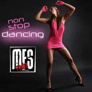 Stop dance