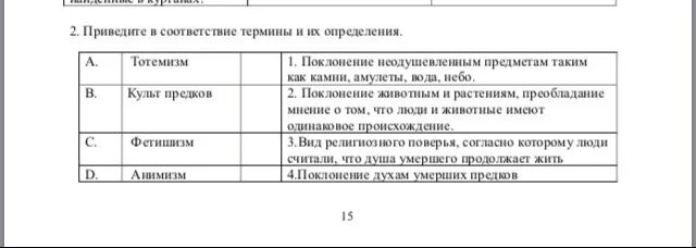 Приведите в соответствие. Приведите в соответствие понятия и их определение. Приведите в соответствие определения и термины. Соответствие термина и определения.