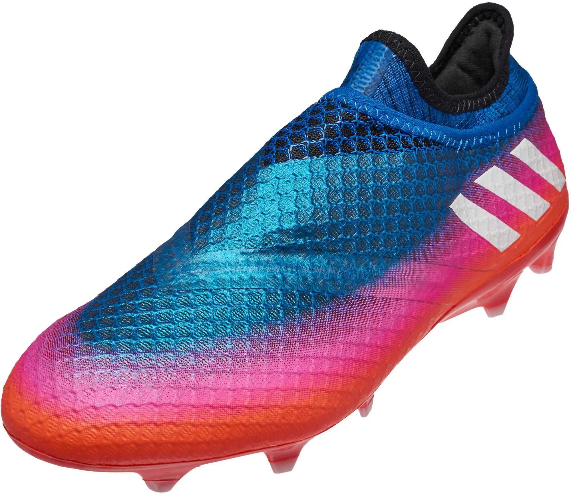 Бутсы месси. Бутсы adidas Messi 16.1 FG. Бутсы Месси адидас 2015. Adidas Nemeziz 16+. Бутсы адидас Месси 2022.