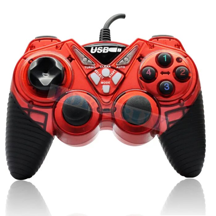 Геймпад Double Shock Controller USB-908. Геймпад Dex USB Turbo (PC-872s). Геймпад Speedlink Hornet Gamepad USB. Double Shock Controller 2.0 Red. Джойстик розетка