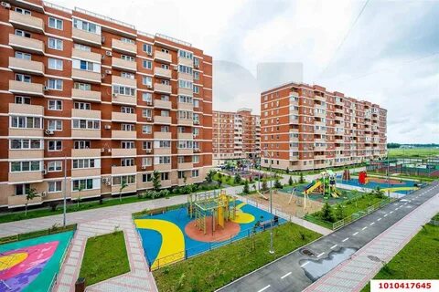 Улица западная краснодар