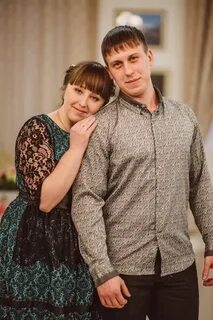 Куров барнаул
