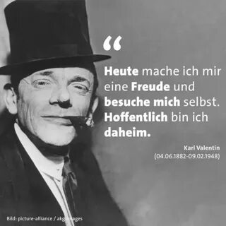 Ich besuche