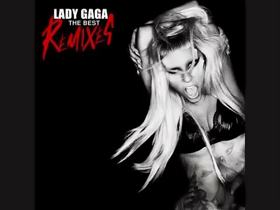 Bad Romance Lady Gaga ремикс tik Tok. Lady gaga judas remix