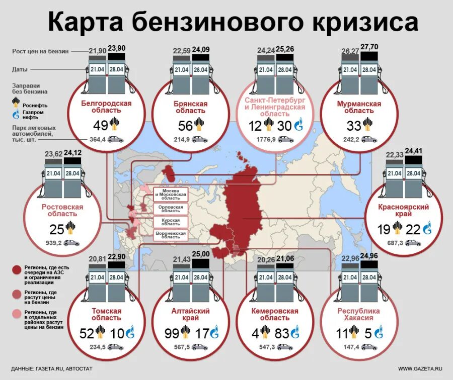 Метод катена мэппинг. Perceptual map. Pricing mapping. Value stream map. Королева мэп.