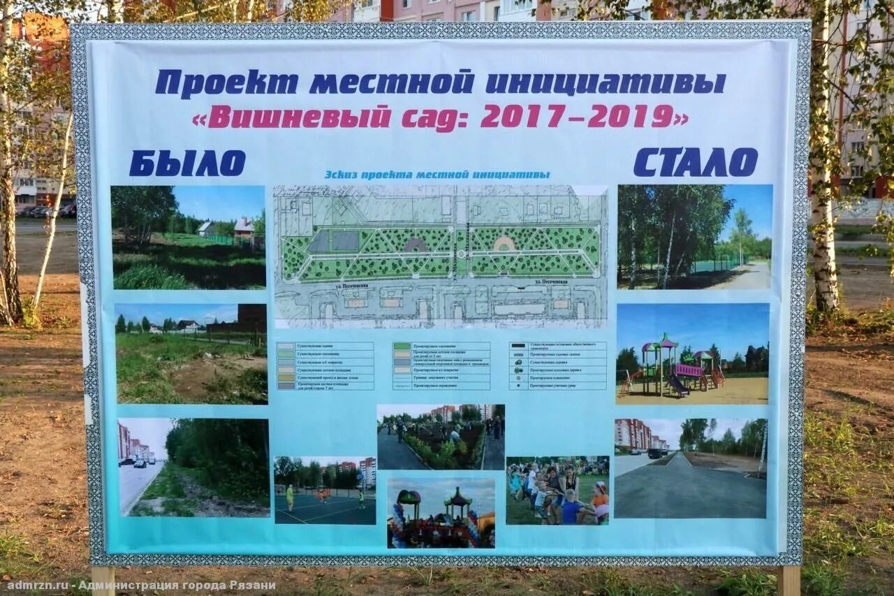 Проект местный дом культуры. Охарактеризуйте способы которыми граждане осуществляют местное. Культура малой родины партийный проект. Лого проект местный дом культуры. Проект партии единая россия культура малой родины.