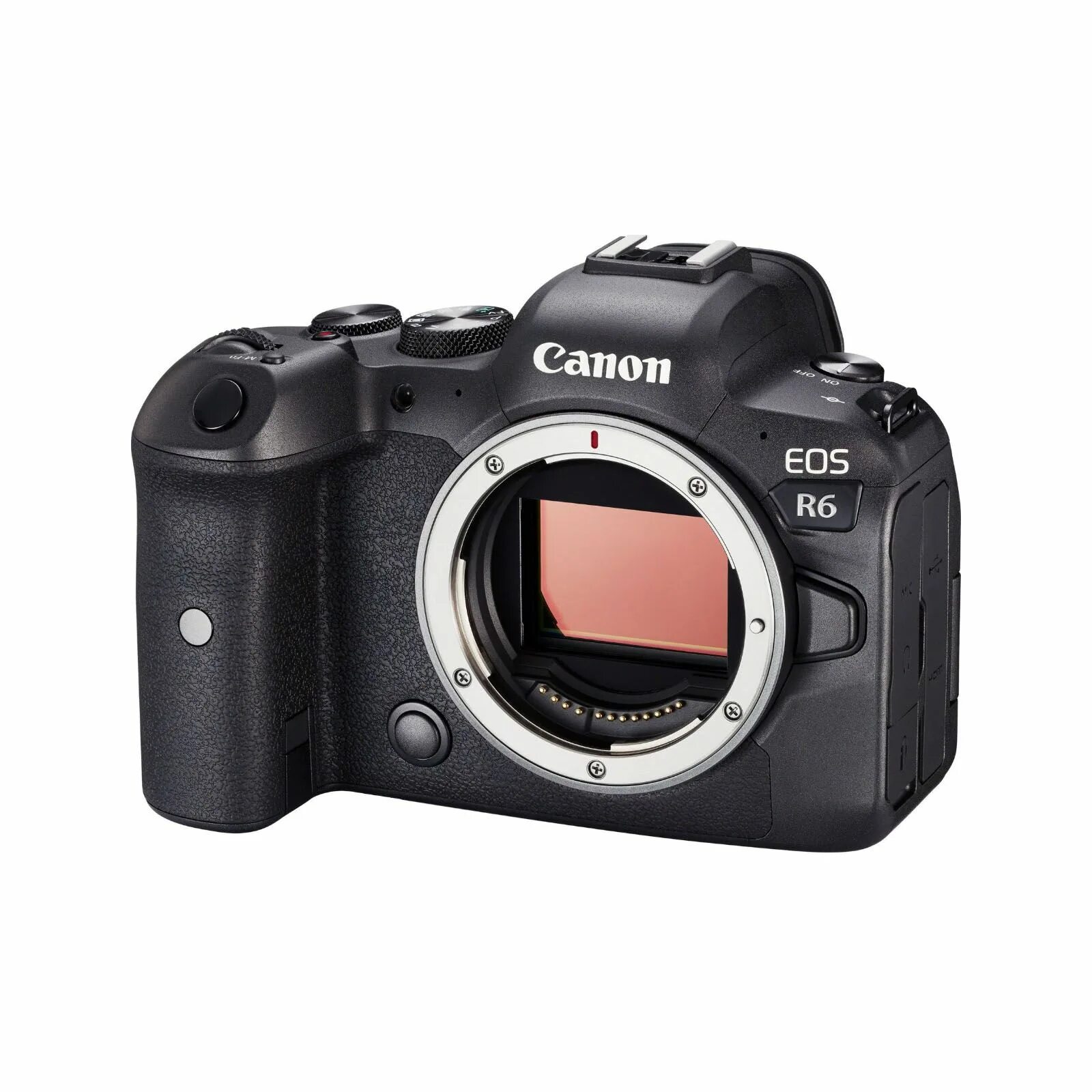 Canon 6d mark 3. Iso canon. Canon eos r body. Canon eos iso. Canon iso 100.