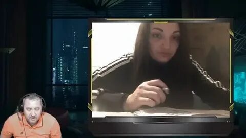 Сошел с орбиты блоггер дзен