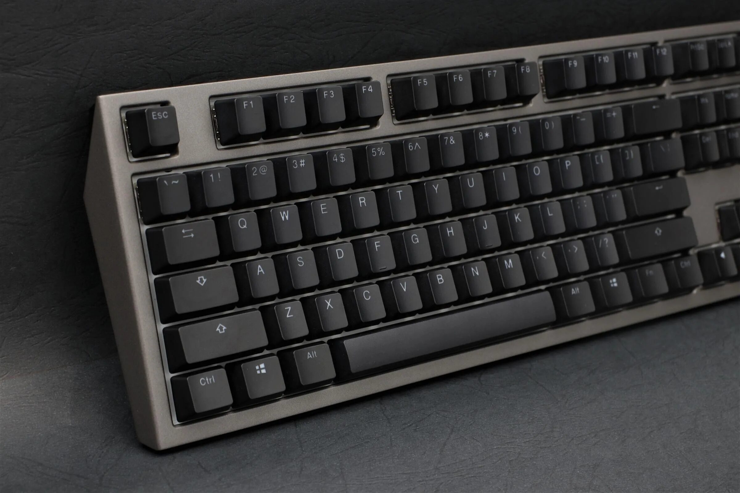 Клавиатура silent. Клавиатура ducky shine 7. ducky shine 7 cherry mx red. ducky gaming keyboard. ducky shine 6.