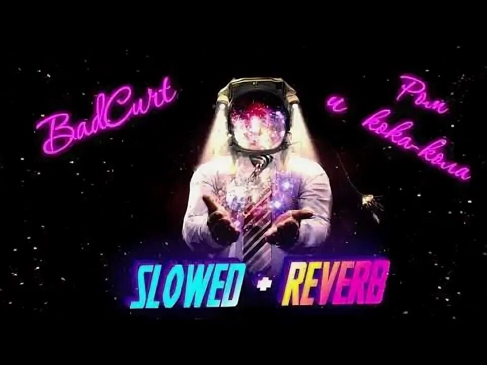 Пили виски с колой запивая ромом. Badcurt ром кола кола. Rum advertising. Badcurt ром кола кола. Badcurt ром и кока-кола.