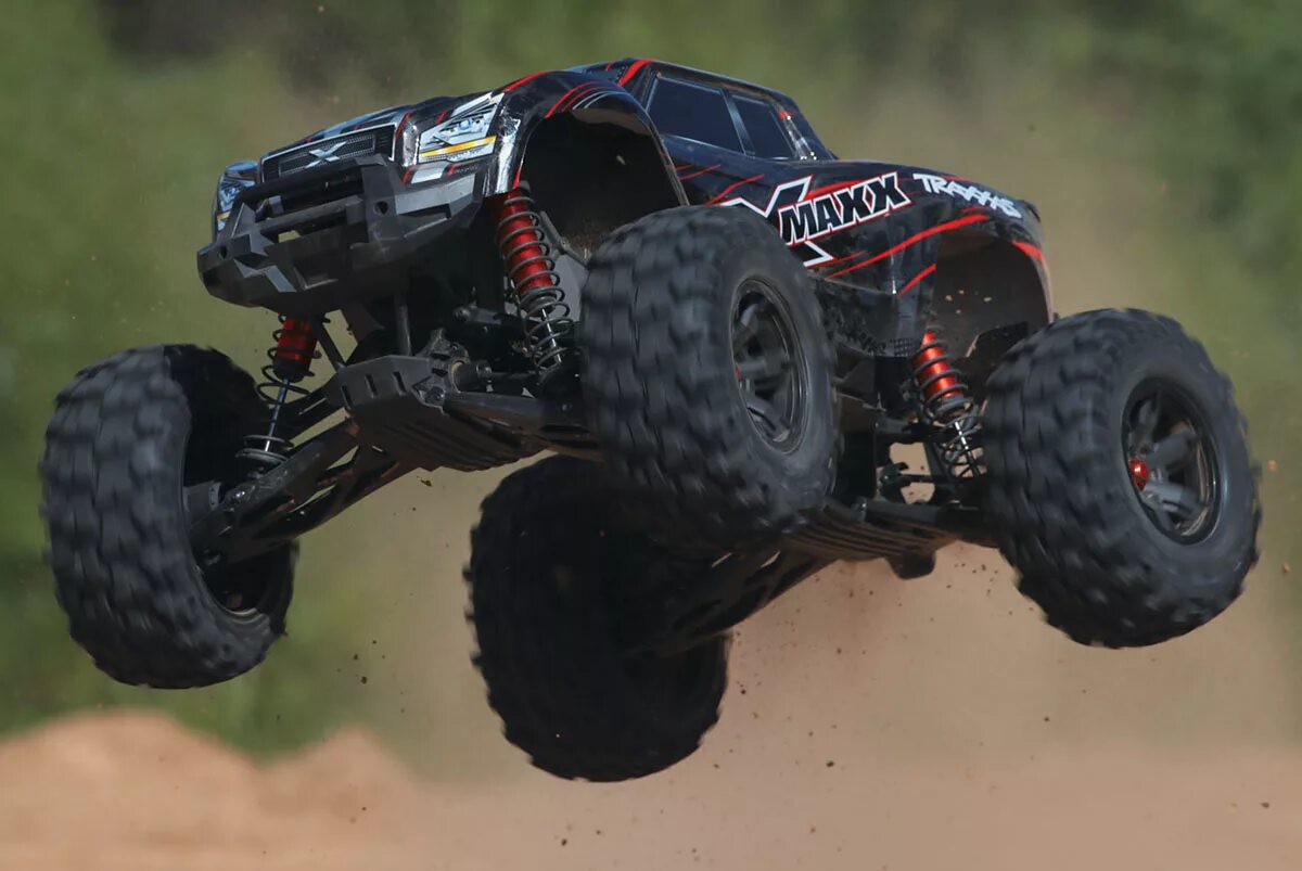 Монстр 1 5. Traxxas x-maxx 8s. монстр-трак traxxas x-maxx 4x4 8s tsm (77086-4) 1:5 75.8 см. traxxas x-maxx 1:5 4wd. traxxas 77086-4.