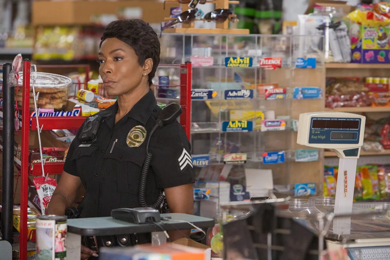 911 служба спасения 4 сезон. Оливер старк 911 служба спасения. 911 служба спасения сериал. 911 служба спасения 1 сезон. 911 сериал бакли.