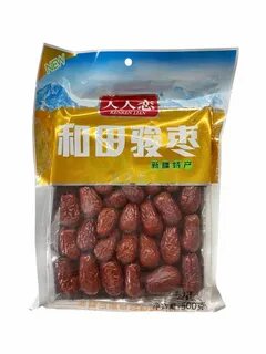 Китайский сухую