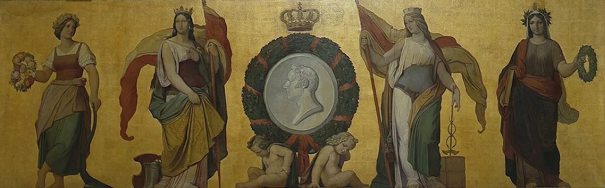 Der vier und. Мориц кунстхалле. Der vier und. Der vier und. Der vier und.